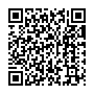 Kaise Kaise Log Song - QR Code