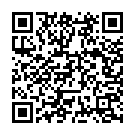 Main Bhi Sharabi Mera Yaar Bhi Song - QR Code