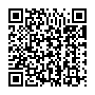 Ton Te Khat Wi Song - QR Code