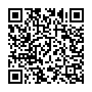 Motyan Warge Dand Song - QR Code