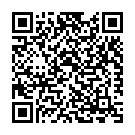 Nee Muddada Song - QR Code