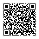 Aisa Satgur Je Miley Song - QR Code