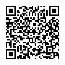 Vadde Mere Sahiba Song - QR Code