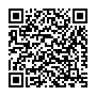 Kis Naal Kichey Dosti Song - QR Code