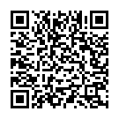 Sadho Eah Tan Mithiya Song - QR Code