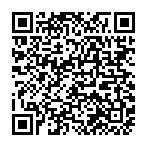 Sache Shabad Nishaan Song - QR Code