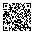 Preethi Ondu Song - QR Code