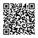 Raam Seo Kar Preet Song - QR Code