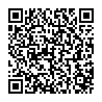 Ee Nar Eh Saachi Jee Dhaarey Song - QR Code