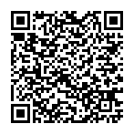 Teri Rab Ne Bana Di Jodi (From "Suhaag") Song - QR Code