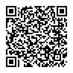 Atthara Baras Ki Tu Hone Ko (From "Suhaag") Song - QR Code