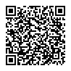 Salame Ishq Meri Jaan (From "Muqaddar Ka Sikandar") Song - QR Code