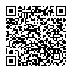 Yaar Ki Khabar Mil Gai (From "Ram Balram") Song - QR Code