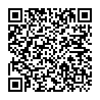 Ho Pardesia (From "Mr. Natwarlal") Song - QR Code