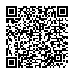 Ladki Hai Ya Shola (From "Silsila") Song - QR Code