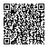 Aap Ko Pahle Bhi Kahin Dekha Hai (From "Tum Haseen Main Jawan") Song - QR Code