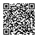 Neela Aasman So Gaya (From "Silsila") Song - QR Code