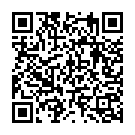 Dev Shodhanyasi Song - QR Code