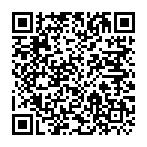 Dekha Ek Khwab (From "Silsila") Song - QR Code