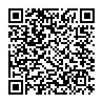 Nai Ri Lagan Aur Meethi Batiyan (From "Alaap") Song - QR Code