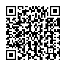 Prabhu Ji Tum Chandan Hum Pani Song - QR Code