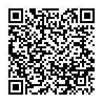 Hei Jag Trata Vishva Vidhata Song - QR Code