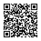 Jai Jai Ram Shiyaram Song - QR Code