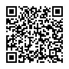 Shri Ram Jai Ram Song - QR Code