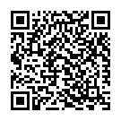 Jai Ram Shiyaram Song - QR Code