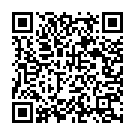 Siddh Choupaiyan Song - QR Code