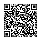 Ram Naam Ras Peeje Manva Song - QR Code