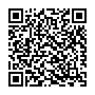 Bol Suva Ram - Ram Song - QR Code