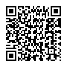 Ram Milan Kad Hosi Song - QR Code