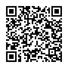 Olivile Kalikal Song - QR Code