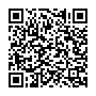 Kangna Ki Kahenda Song - QR Code