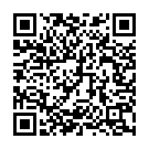 Thodigane Kottha Chiguru Song - QR Code