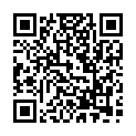 Langa Voni Song - QR Code