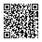 Kanureppem Chesina Song - QR Code