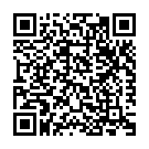 Power Power Song - QR Code