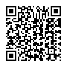 Aaoge Tum Kabhi Song - QR Code