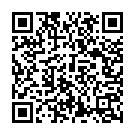 Zindagi Bata De Song - QR Code