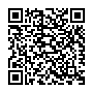 Dil Dola Re - Remix Song - QR Code