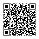 Faiz Ahmed Faiz - Intro Song - QR Code