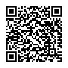 Kitni Mili Khairat Na Poocho Song - QR Code