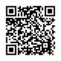 Hath&039;Ch Revolver Painda Rakhna Song - QR Code