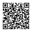 Parho La Ilaha Illallah Song - QR Code