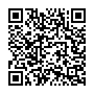 Jab Dukh Ki Nadya Mein Song - QR Code