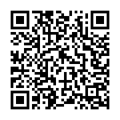 Chashm-e-Nam Jan Song - QR Code