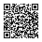 Bara Kita Umat Karbal Wich Song - QR Code