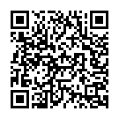 Kuch Der Ruk Ja Song - QR Code